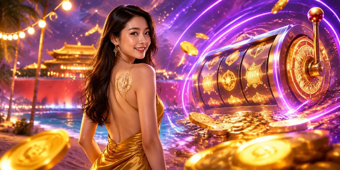 Giải đấu esports chuyên nghiệp