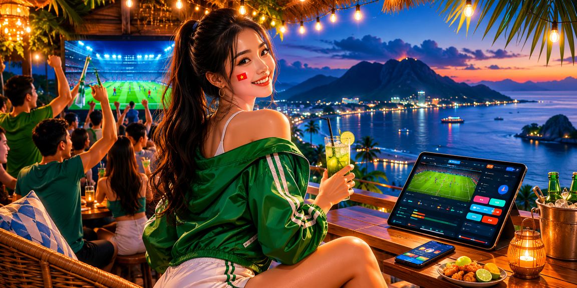 Trải nghiệm chơi Jackpot trên điện thoại cùng rr88vip